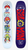 New TEAM PACKAGE JR 100CM 11667-SALTEAMJRPKG100CM View 1