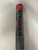 Used Louisville Slugger RXT 2020 BB/SB Fastpitch Bat 33" 11882-S000016088 View 1