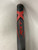 Used Louisville Slugger RXT 2020 BB/SB Fastpitch Bat 33" 11882-S000016088 View 4