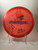 Used Dynamic Discs LUCID JUSTICE Disc Golf Mid Range Red 174g 10105-S000293551 View 1