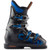 New BOOTS ROSSIGNOL COMP J4 225 10313-ROSRBM5070225 View 1