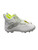 Used Under Armour Adult FB Cleats White Senior 13 11847-S000030198 View 4