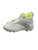 Used Under Armour Adult FB Cleats White Senior 13 11847-S000030198 View 5