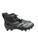 Used Adidas Adult FB Cleats Black Senior 12 11847-S000030202 View 6