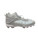 Used Under Armour BH OUT OF HERE BB/SB Cleats Grey Senior 13 11847-S000030207 View 3