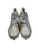 Used Under Armour BH OUT OF HERE BB/SB Cleats Grey Senior 12 11847-S000030209 View 3
