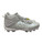 Used Under Armour BH OUT OF HERE BB/SB Cleats Grey Senior 12 11847-S000030209 View 5
