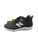Used New Balance 3000 BB/SB Cleats Black Senior 6.5 11847-S000030211 View 5