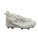 Used Under Armour BH BB/SB Cleats White Senior 12 11847-S000030214 View 1