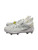 Used Under Armour BH BB/SB Cleats White Senior 12 11847-S000030214 View 4