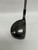 Used Adams SC SERIESC 818 FC Mens Driver RH 10.5 Degree 11879-S000012702 View 1