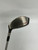 Used Adams SC SERIESC 818 FC Mens Driver RH 10.5 Degree 11879-S000012702 View 3