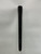 Used Adams Golf IDEA A1 HYBRID Mens Individual Iron RH 9 Iron 11879-S000012703 View 4