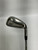Used Adams Golf IDEA A1 HYBRID Mens Individual Iron RH 5 Iron 11879-S000012710 View 1