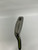 Used Adams Golf GT Mens Individual Iron RH 8 Iron 11879-S000012741 View 2