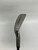 Used Adams Golf IDEA Mens Individual Iron RH 8 Iron 11879-S000012742 View 2