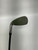 Used Adams Golf IDEA Mens Individual Iron RH 8 Iron 11879-S000012742 View 3