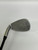 Used Adams Golf IDEA Mens Individual Iron RH 9 Iron 11879-S000012743 View 3
