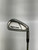 Used Adams Golf TIGHT LIES Mens Individual Iron RH 9 Iron 11879-S000012745 View 1
