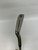 Used Adams Golf TIGHT LIES Mens Individual Iron RH 9 Iron 11879-S000012745 View 2