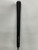 Used Adams Golf TIGHT LIES Mens Individual Iron RH 9 Iron 11879-S000012745 View 4