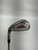 Used Adams Golf TIGHT LIES Mens Individual Iron RH 7 Iron 11879-S000012746 View 1