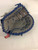 New Rawlings SP First Base RH 11900-RAWSPL115FFRHT View 2