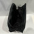 New K&B BOOT BAG 11771-61KBPK5707 View 3