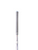 Used Top Flite XL HYBRID Mens Hybrid Club LH 5 Hybrid 11708-S000185126 View 4