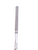 Used Top Flite XL HYBRID Mens Hybrid Club LH 4 Hybrid 11708-S000185125 View 4