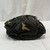 New Mizuno MVP PRIME GXS 50PF1 BB/SB Catchers RH Throw Black 34" 11651-S000406113 View 2