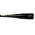 Used Rawlings BIG STICK T BALL BAT BB/SB T-Ball Bat 25" 11852-S000028063 View 3