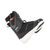New Nitro Tangent TLS 2026 Snowboard Boots- Men's Size 13 11218-60NN848674-13 View 4