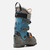 New BOOTS ROSSIGNOL ALLTRACK 110 HVBOA 275 10313-ROSRBO310027X View 2