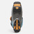 New BOOTS ROSSIGNOL ALLTRACK 110 HVBOA 285 10313-ROSRBO310028X View 3