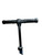 Used MARS LIGHT UP KICK SCOOTER Scooter Black 11932-S000166633 View 3