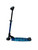 Used MARS LIGHT UP KICK SCOOTER Scooter Black 11932-S000166633 View 1