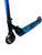 Used MARS LIGHT UP KICK SCOOTER Scooter Black 11932-S000166633 View 2