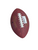 Used Wilson Official Football 11932-S000166644 View 1