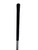 Used Powerbilt EX-750 Mens Individual Iron RH 9 Iron 11833-S000166650 View 4