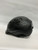 Used Snowsport Helmet Adult Black XL 11905-S000017832 View 2