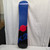 Used K2 FATBOB Mens Snowboard Only Red 155 cm 11651-S000406121 View 4