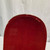 Used K2 FATBOB Mens Snowboard Only Red 155 cm 11651-S000406121 View 5