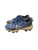 Used Nike TROUT BB/SB Cleats Royal Blue Junior 02.5 11847-S000030227 View 5