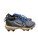 Used Nike TROUT BB/SB Cleats Royal Blue Junior 02.5 11847-S000030227 View 6