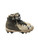 Used Under Armour BH BB/SB Cleats Black Junior 01 11847-S000030228 View 1