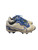 Used Under Armour BH BB/SB Cleats Black Junior 01 11847-S000030228 View 7