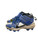 Used Under Armour BH BB/SB Cleats Black Junior 01 11847-S000030228 View 13