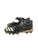 Used Adidas BB CLEAT BB/SB Cleats Black Youth 13.0 11847-S000030231 View 1