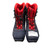 Rossignol Cross Country Skiing Boys' Cross Country Ski Boots View 2